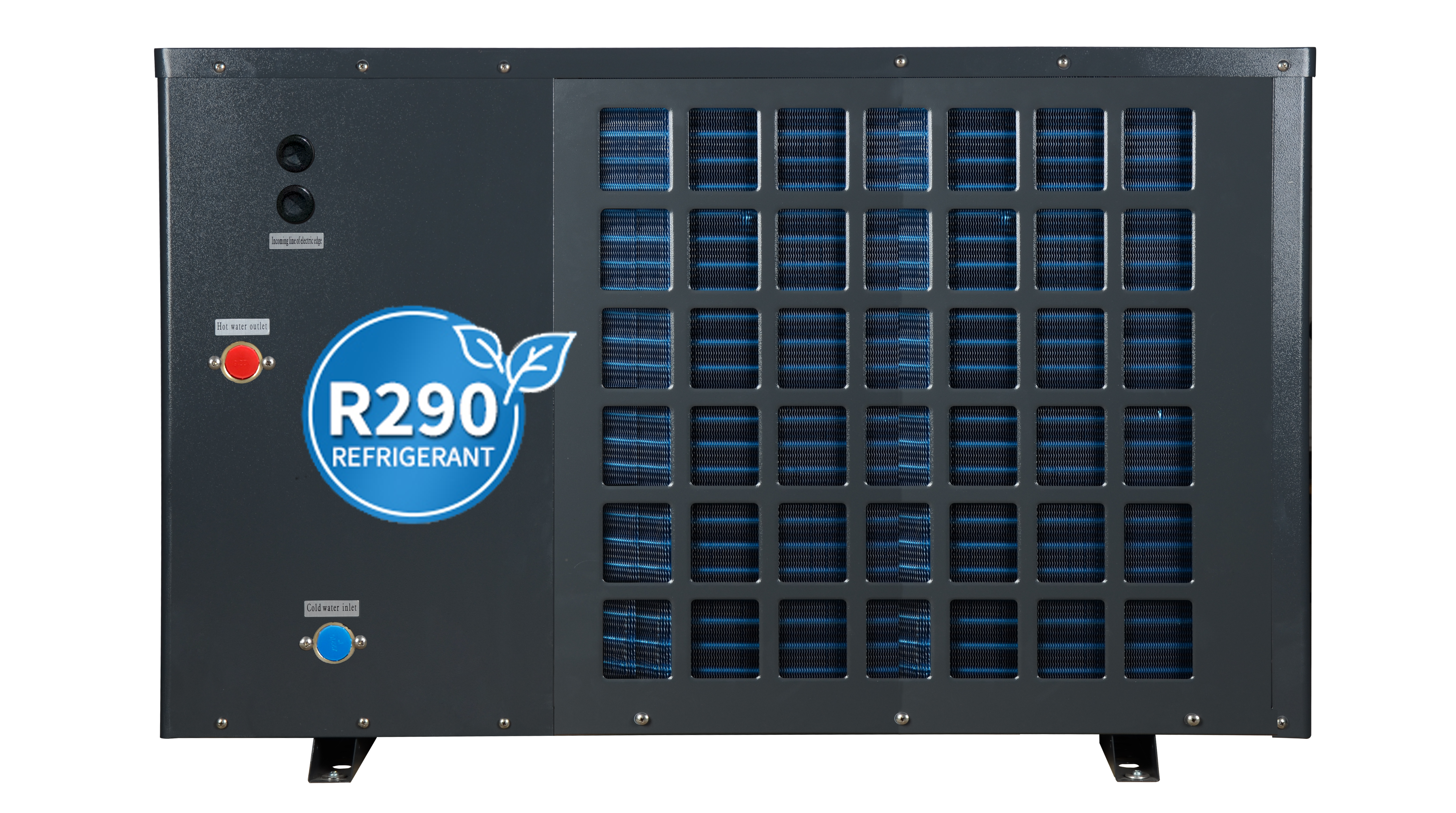 2hp #adc 08 b 02