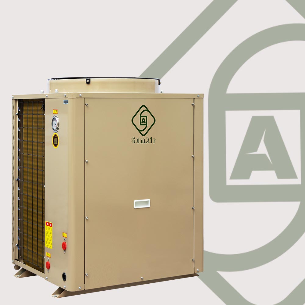 ADC-045CYT
