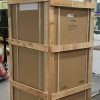 ctn+polywood packaging 02c