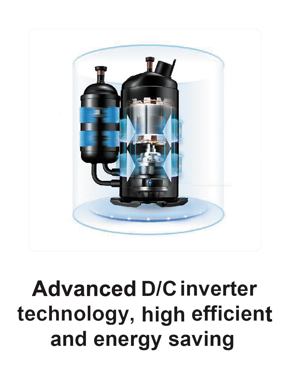 heat pump,air source heat pump,air to water heat pump,heat pump water heater,r290 heat pump,r32 heat pump,dc inverter heat pump,dc inverter,chatGPT,ai technology,dc converter,geothermal heat pump,artificial intelligence,AI,low temperature heat pump,evi heat pump,house heating,hvac system,hot water system,water heated,household heat pump,commercial heat pump,floor heating,room heating,air conditioning,air conditioner,AC,solar water heater,hybrid thermal heating,hybrid heater,geo heat pump,water source heat pump,ground source heat pump,heating chilling
