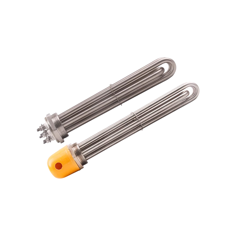 E-heater1