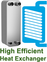 heat pump,air source heat pump,air to water heat pump,heat pump water heater,r290 heat pump,r32 heat pump,dc inverter heat pump,dc inverter,chatGPT,ai technology,dc converter,geothermal heat pump,artificial intelligence,AI,low temperature heat pump,evi heat pump,house heating,hvac system,hot water system,water heated,household heat pump,commercial heat pump,floor heating,room heating,air conditioning,air conditioner,AC,solar water heater,hybrid thermal heating,hybrid heater,geo heat pump,water source heat pump,ground source heat pump,heating chilling