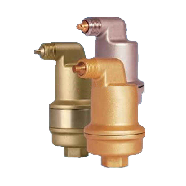 exhausted valves for Hot Water Storage Cylinder Tank Boiler, heat exchanger built-in