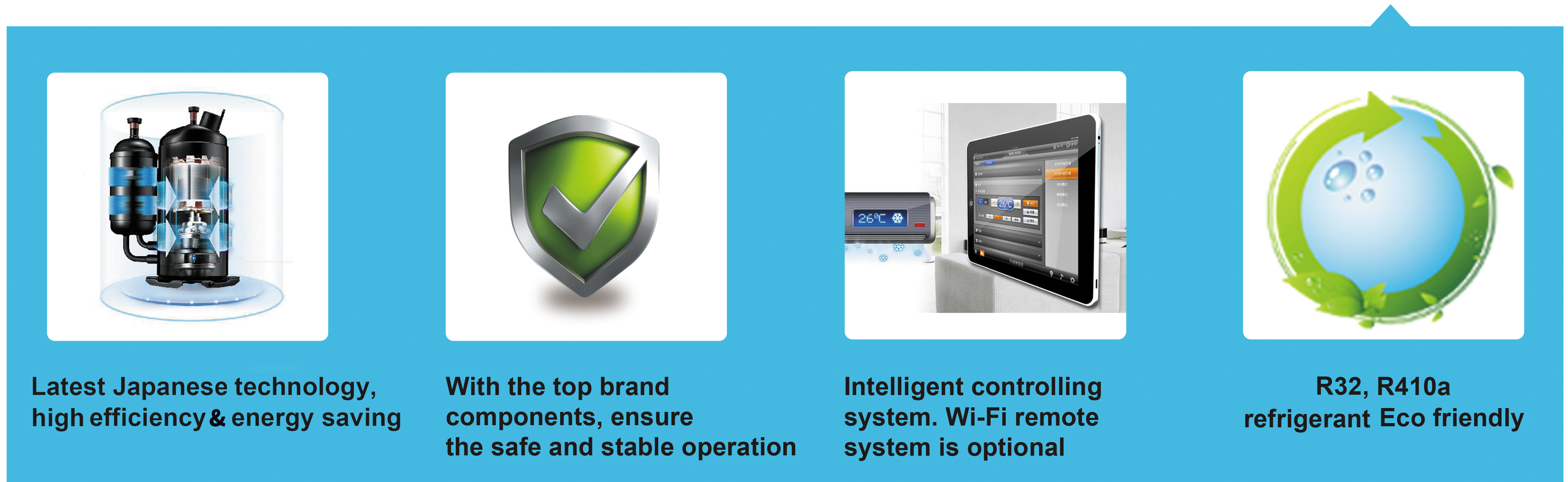 features 03 of dhw (eco)