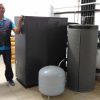 project in portugal