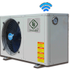 r290 2hp al #adc 08w 04 02