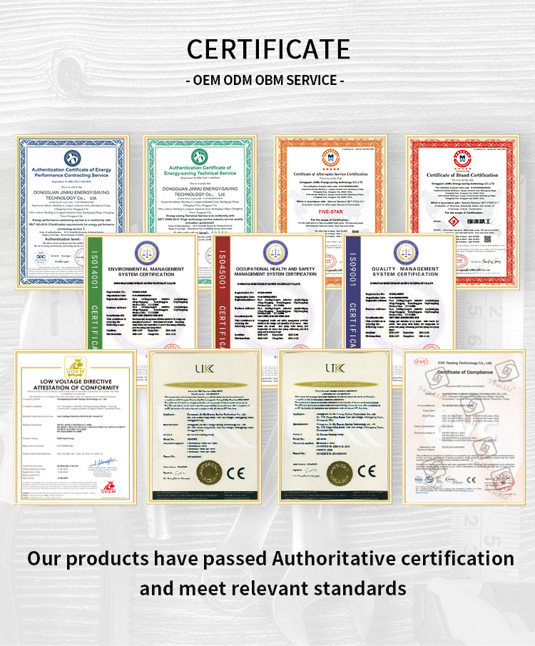 Certificates of DHW Heating Free Air Chilling DHW Warmepumpe R290 Heizung Warmwasser Pompe A Chaleur AIO DC Inverter Air Source HEATED PUMP Water Heater