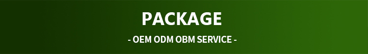 Package of Water Pump Station